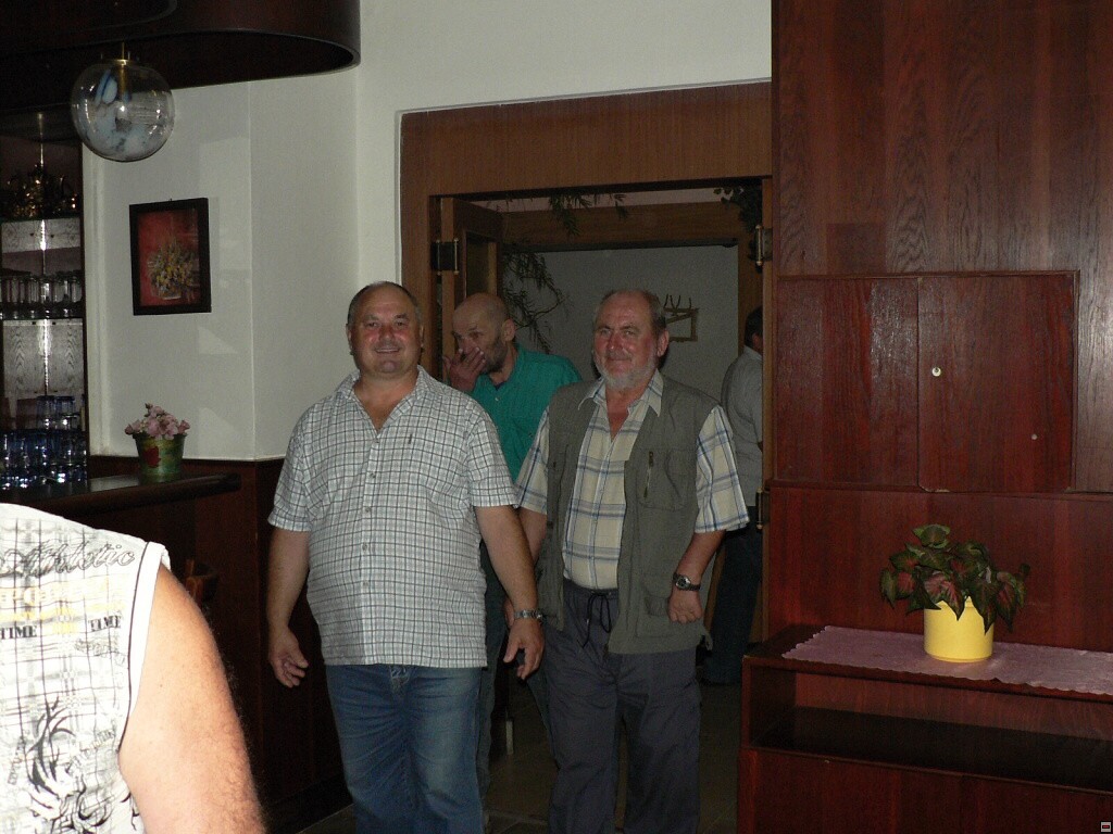 img00007.jpg
