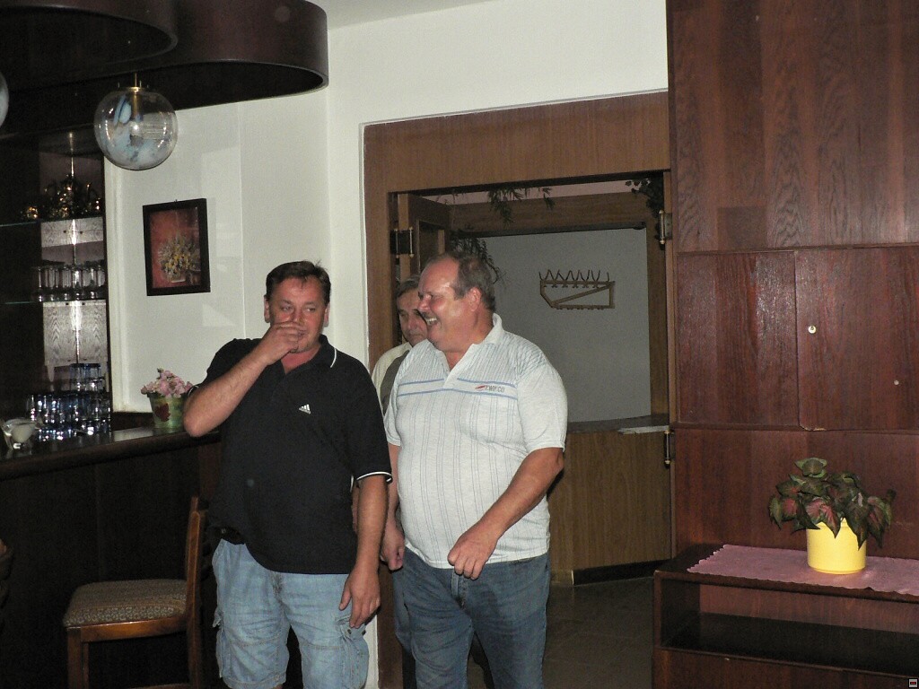 img00008.jpg