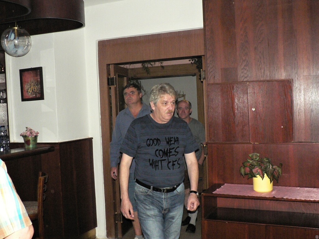 img00010.jpg