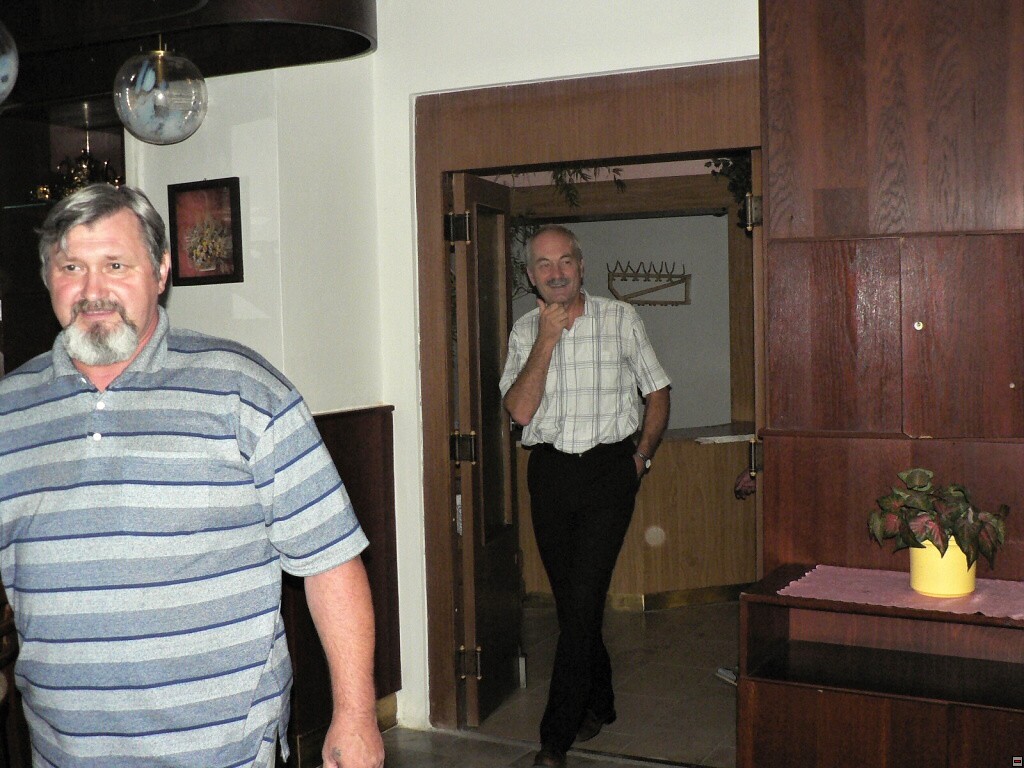 img00012.jpg