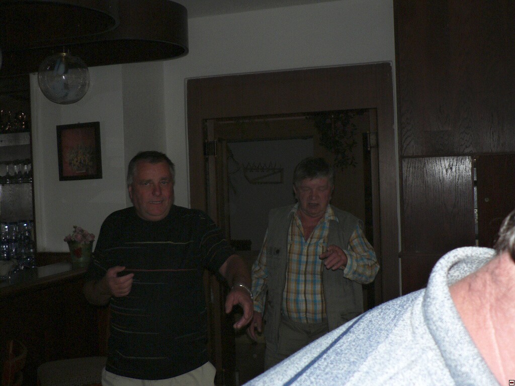 img00013.jpg
