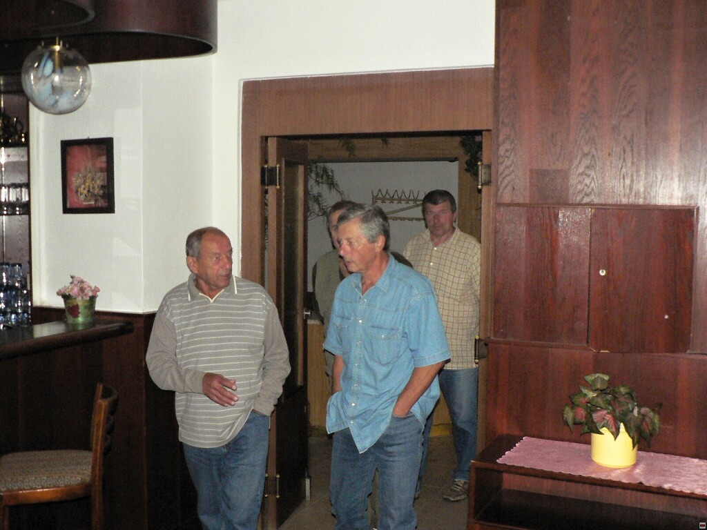 img00015.jpg
