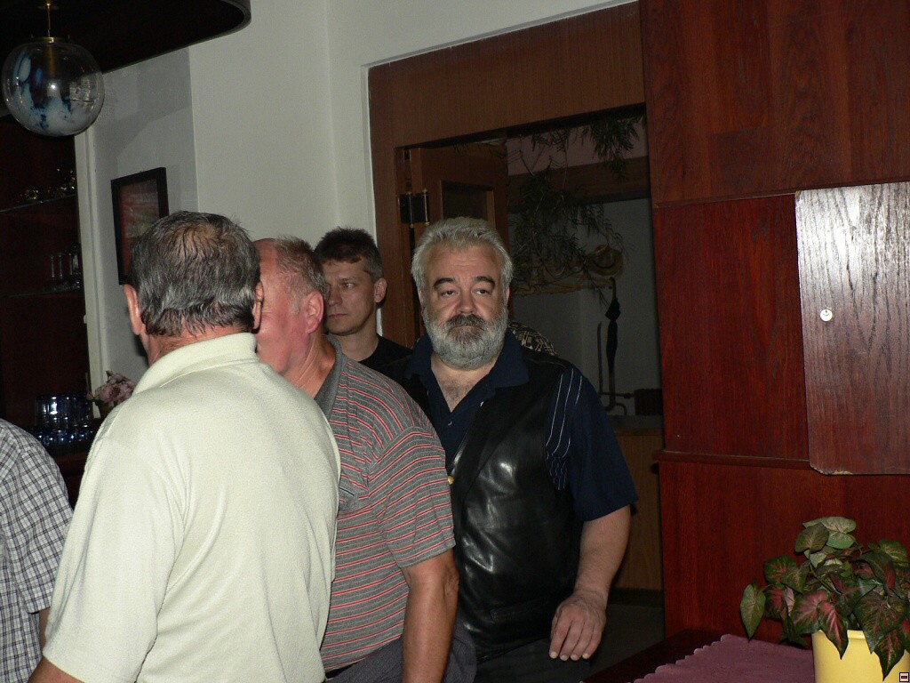 img00022.jpg