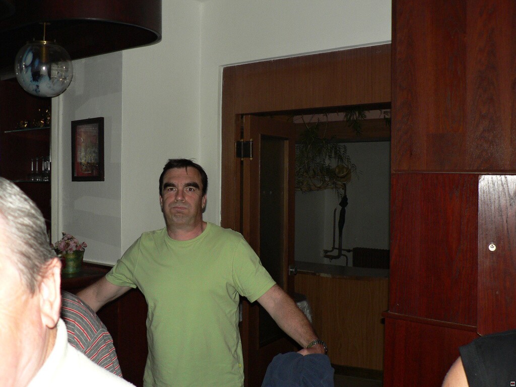 img00023.jpg