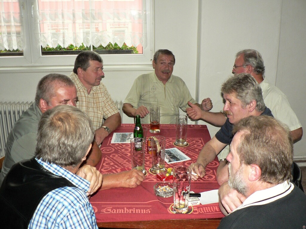 img00024.jpg