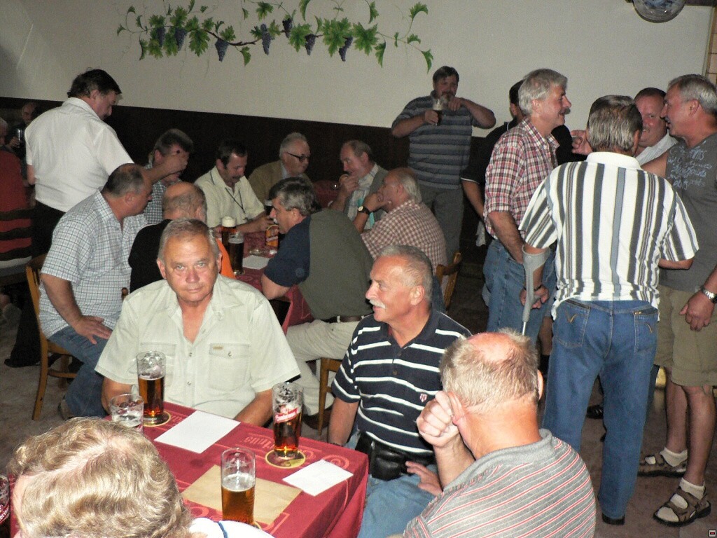 img00025.jpg