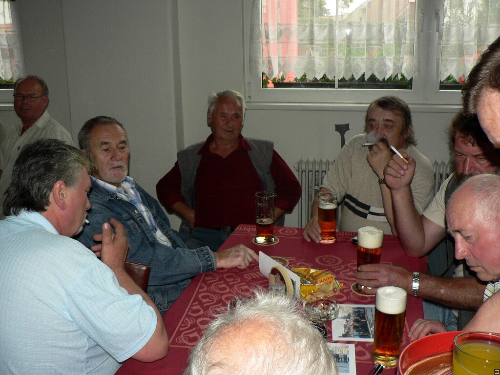 img00026.jpg