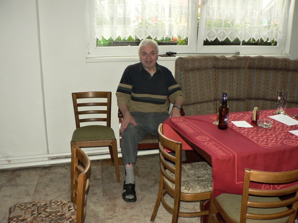 img00029.jpg