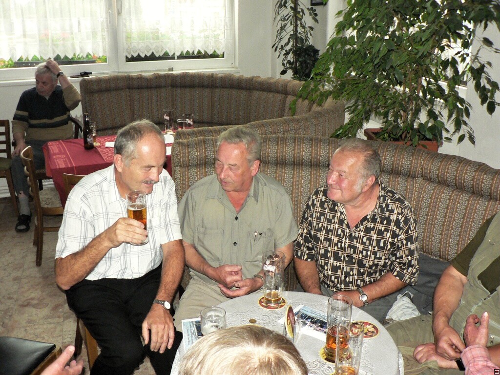 img00030.jpg