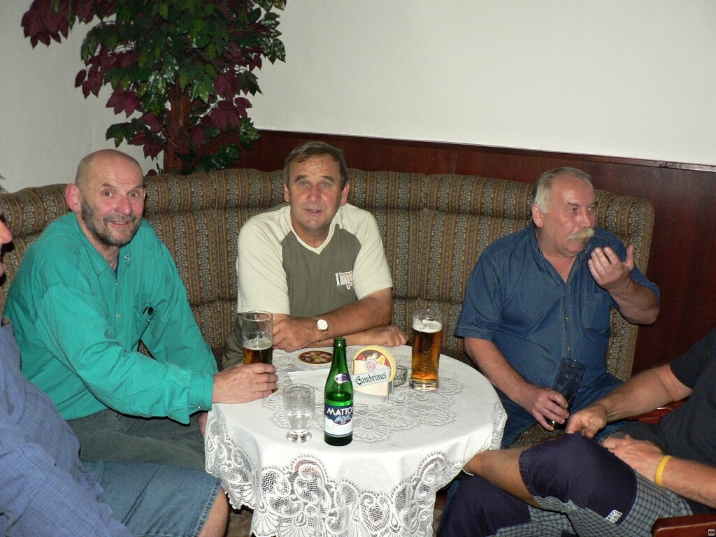 img00031.jpg
