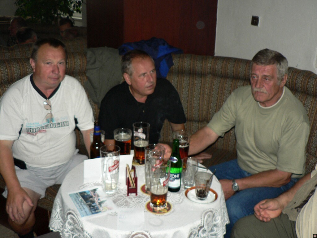 img00032.jpg