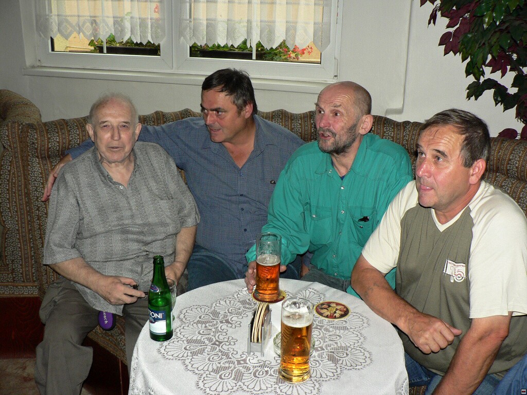 img00033.jpg
