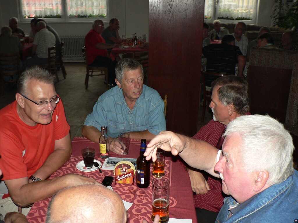 img00034.jpg