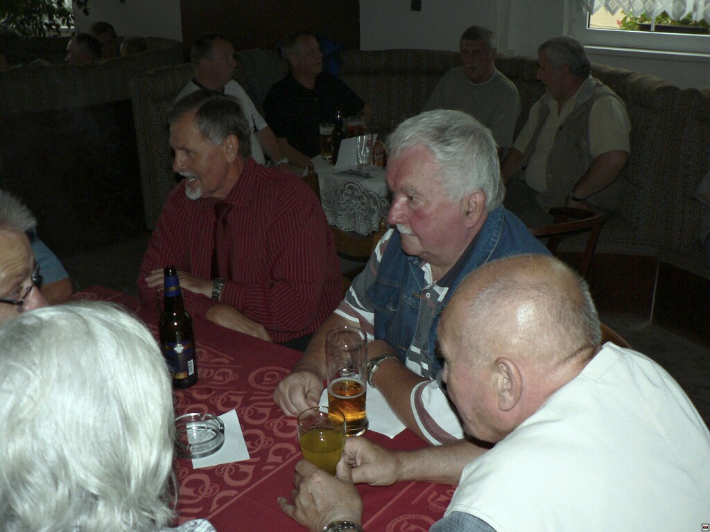img00035.jpg