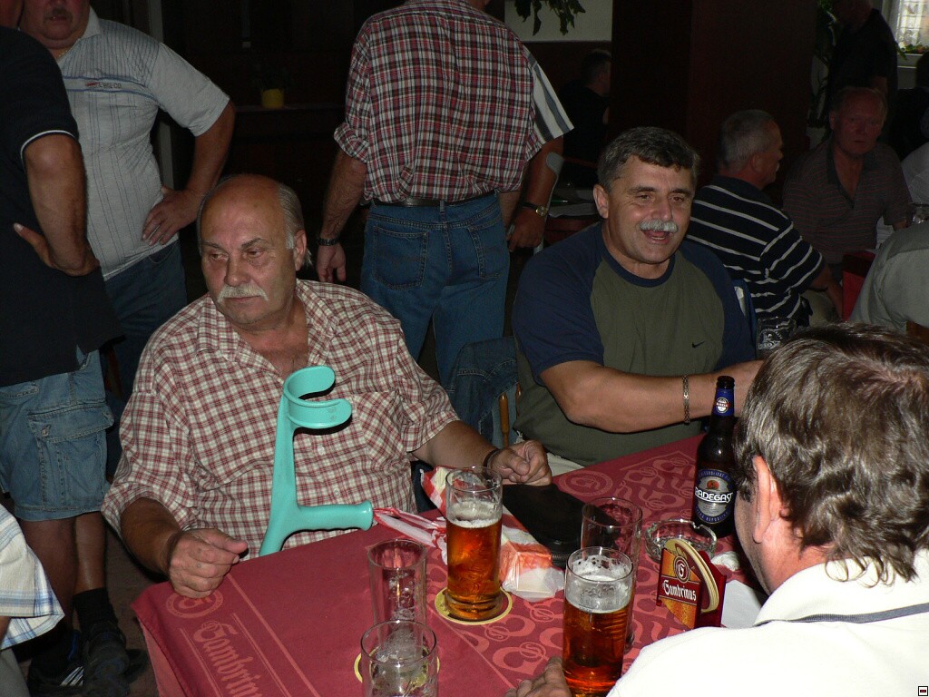 img00036.jpg