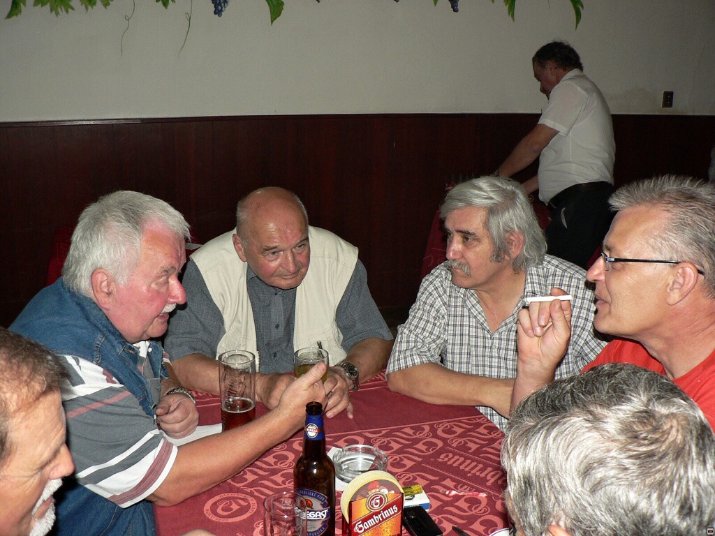 img00038.jpg