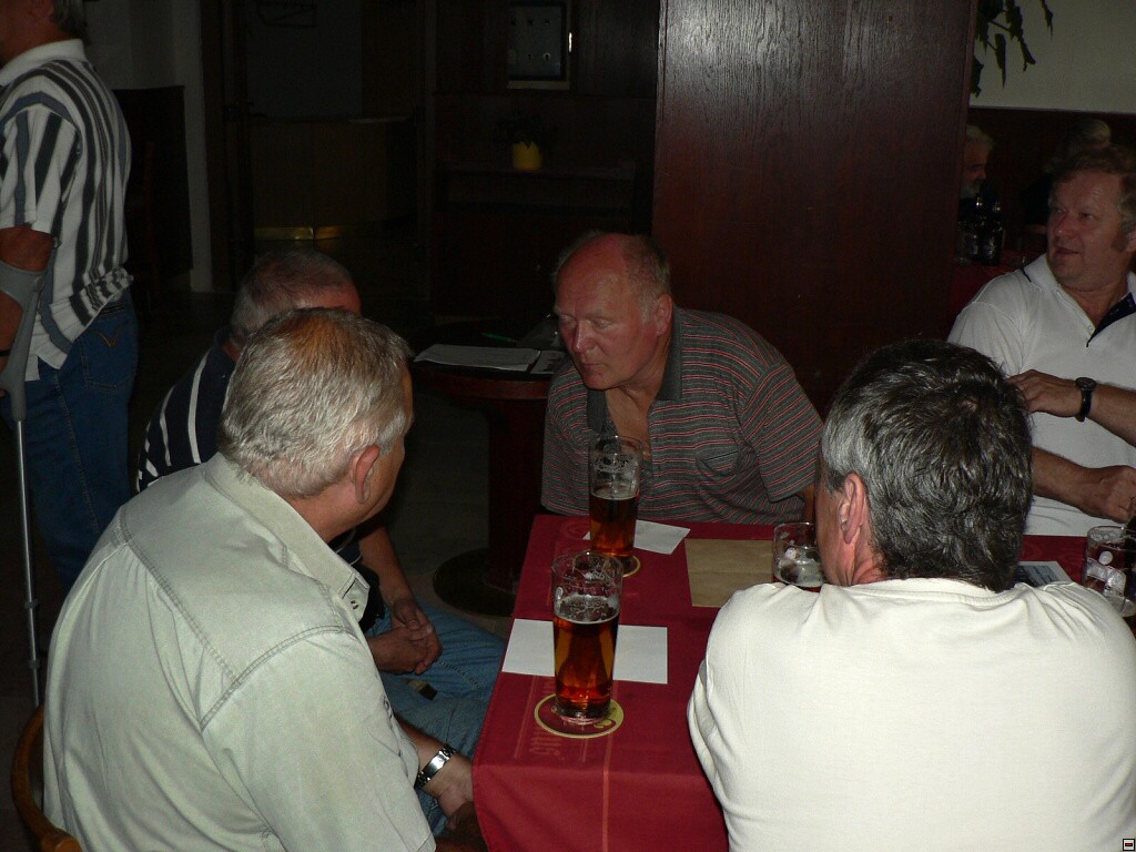 img00039.jpg