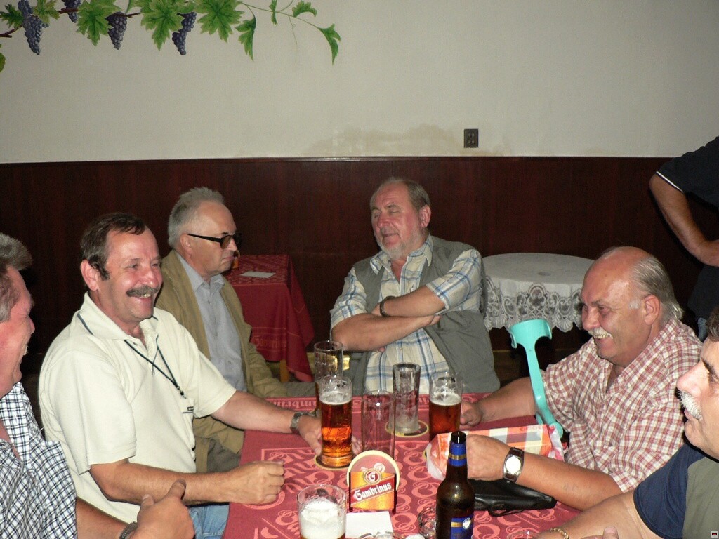 img00040.jpg