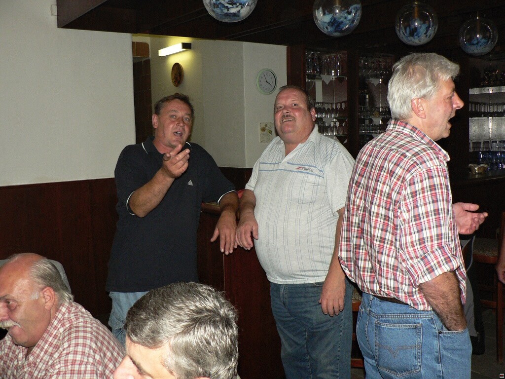 img00041.jpg