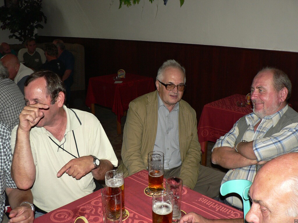 img00042.jpg