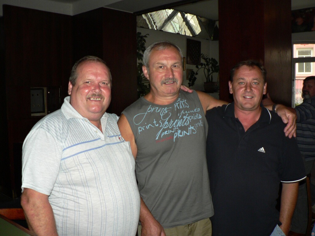 img00043.jpg
