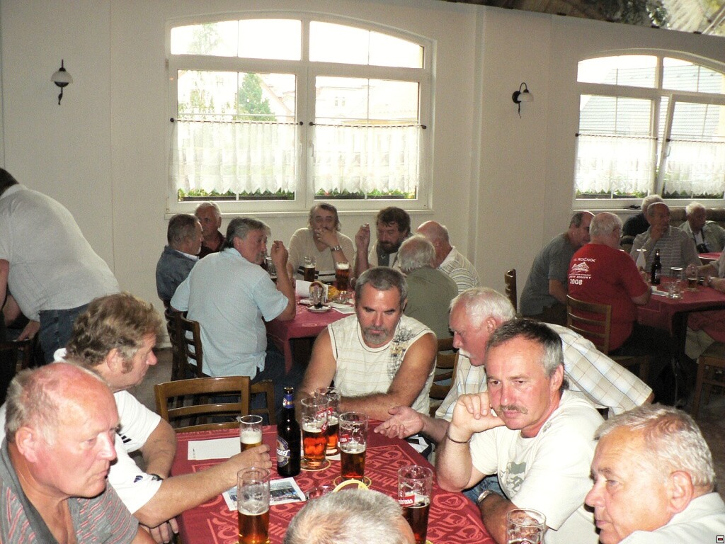 img00044.jpg