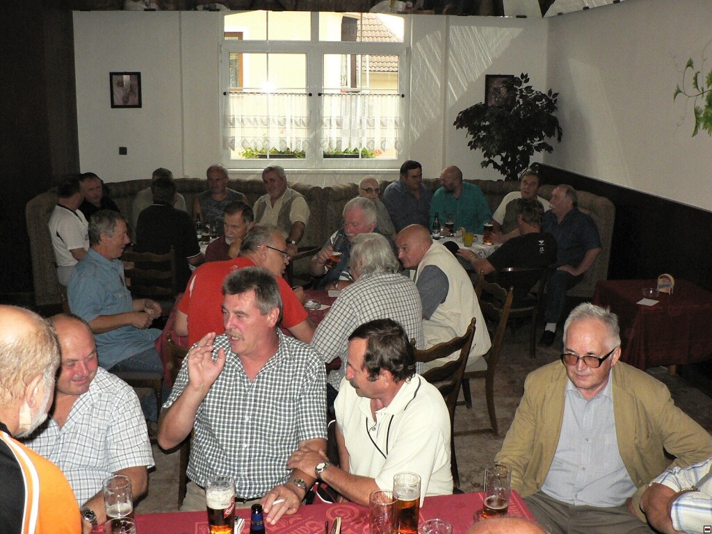 img00045.jpg