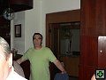 thn00023.jpg