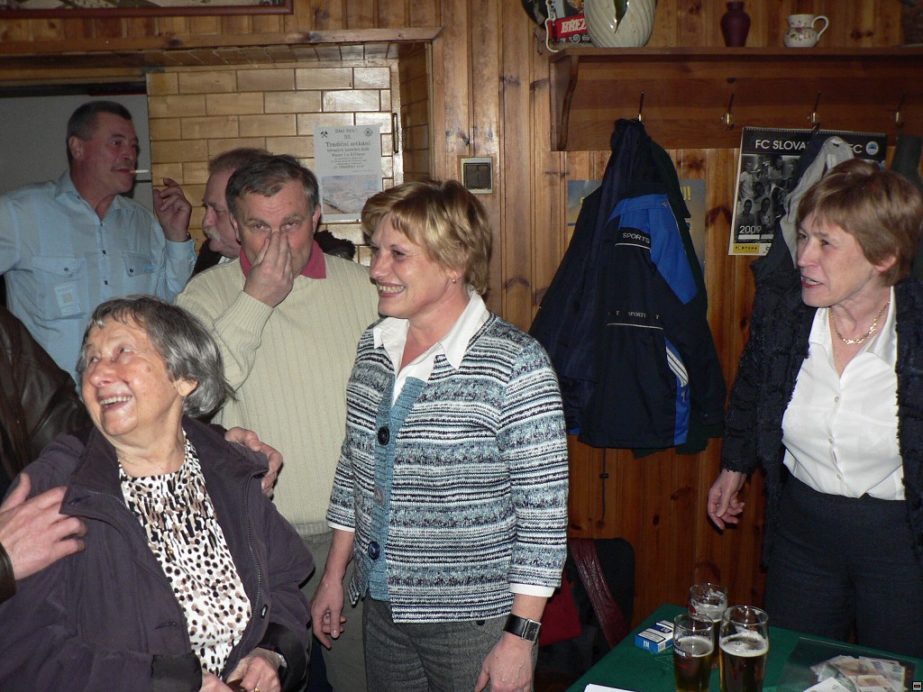 img00002.jpg