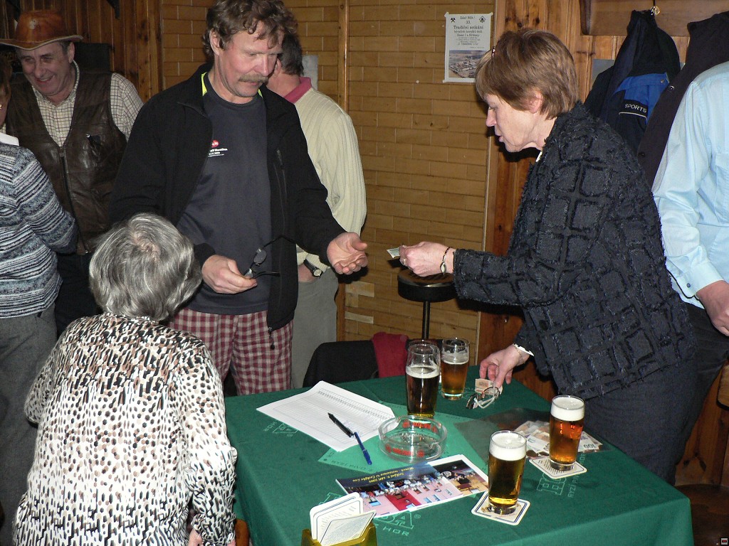 img00003.jpg