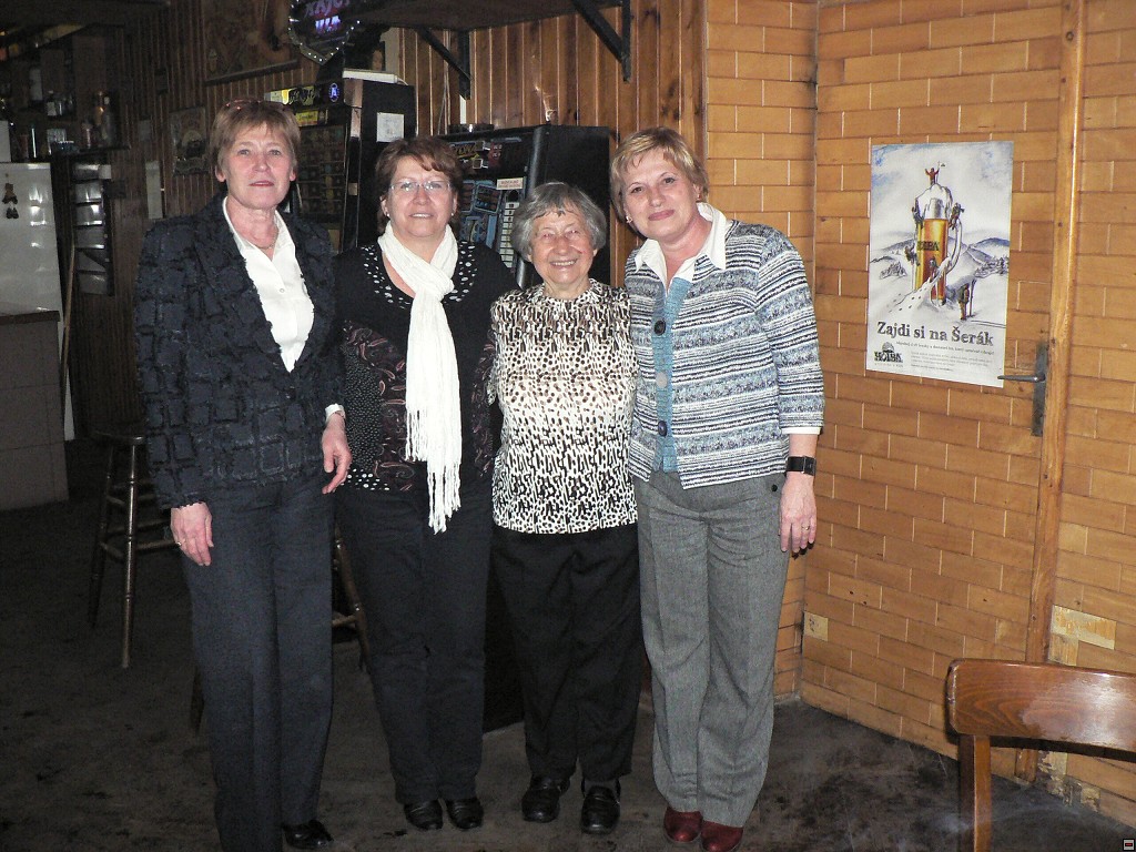 img00004.jpg