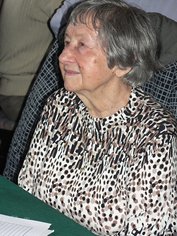 img00007.jpg