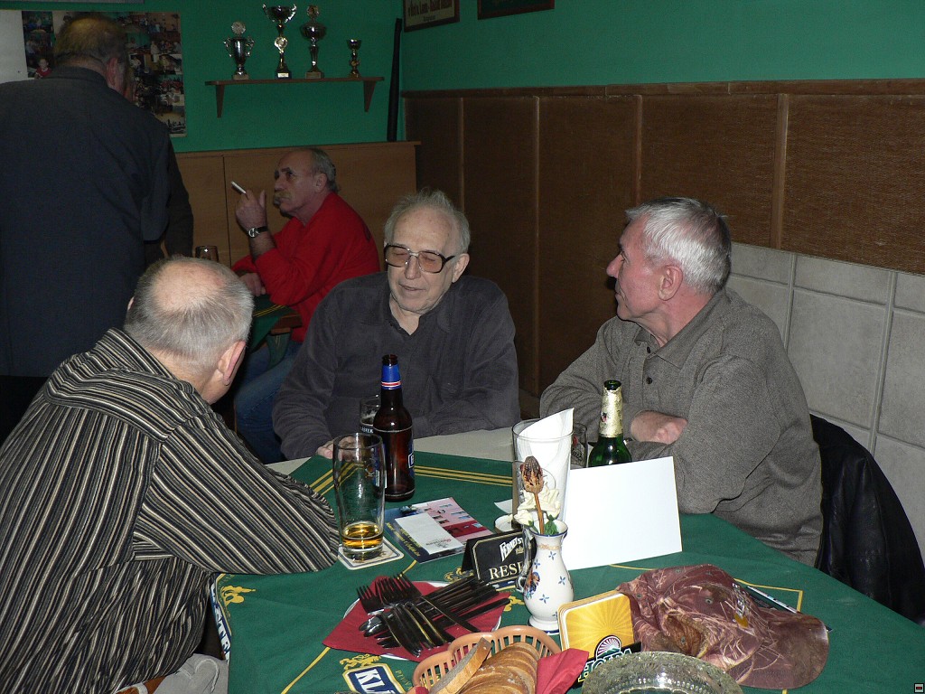 img00008.jpg