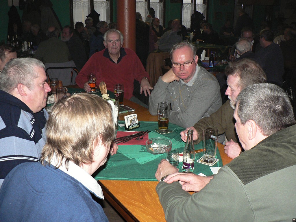 img00009.jpg