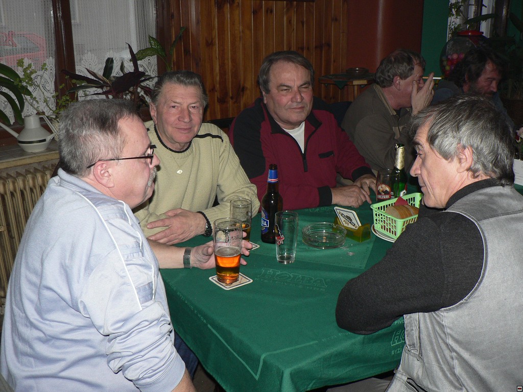 img00010.jpg
