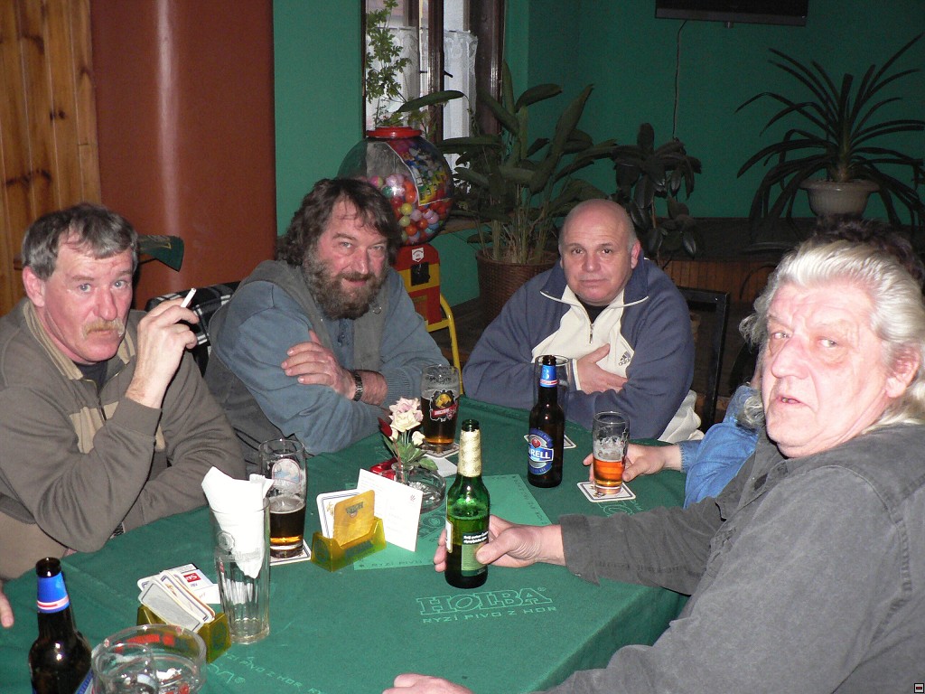 img00011.jpg