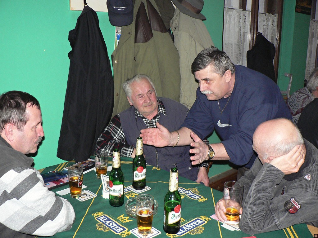img00012.jpg