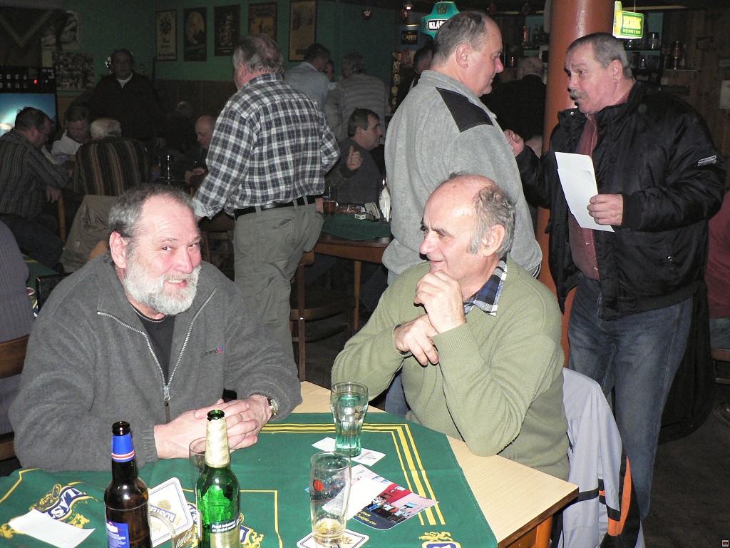 img00013.jpg