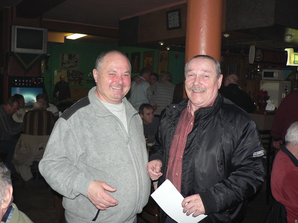 img00014.jpg