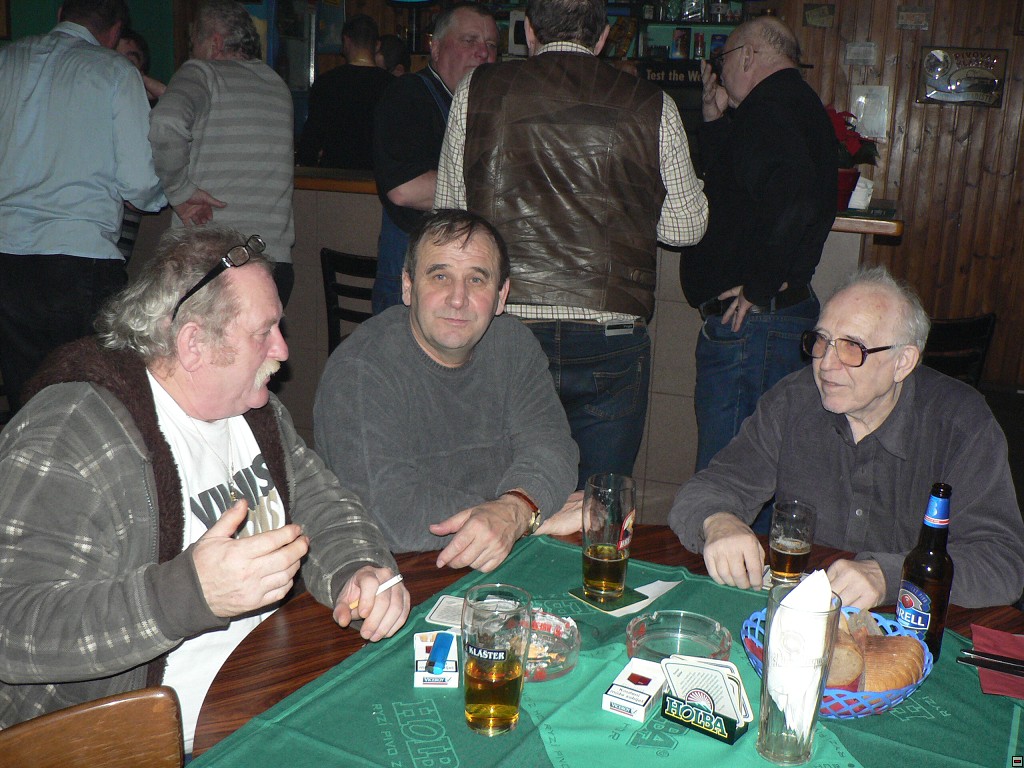 img00015.jpg