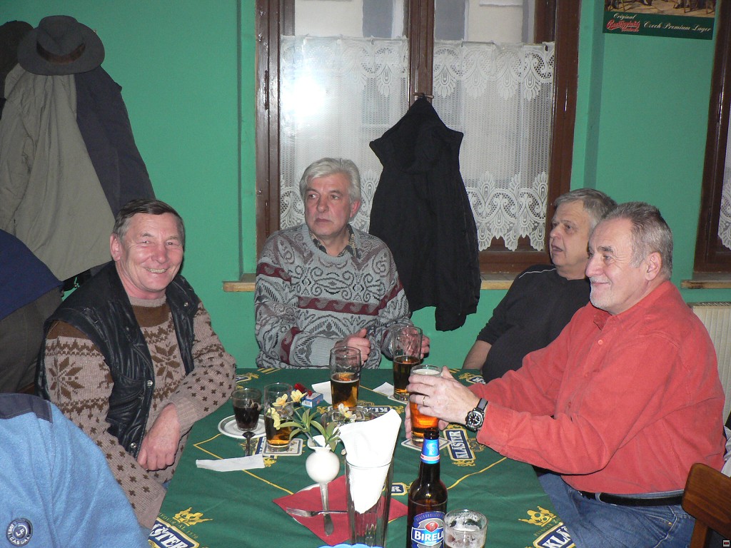 img00016.jpg
