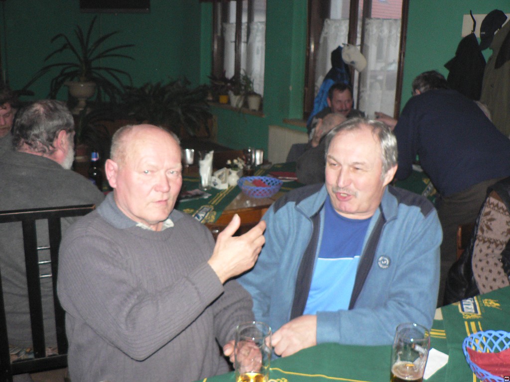 img00017.jpg