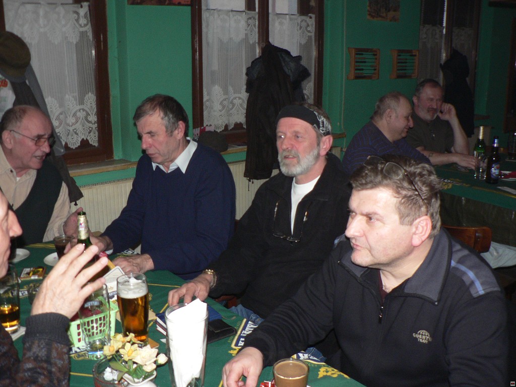 img00018.jpg