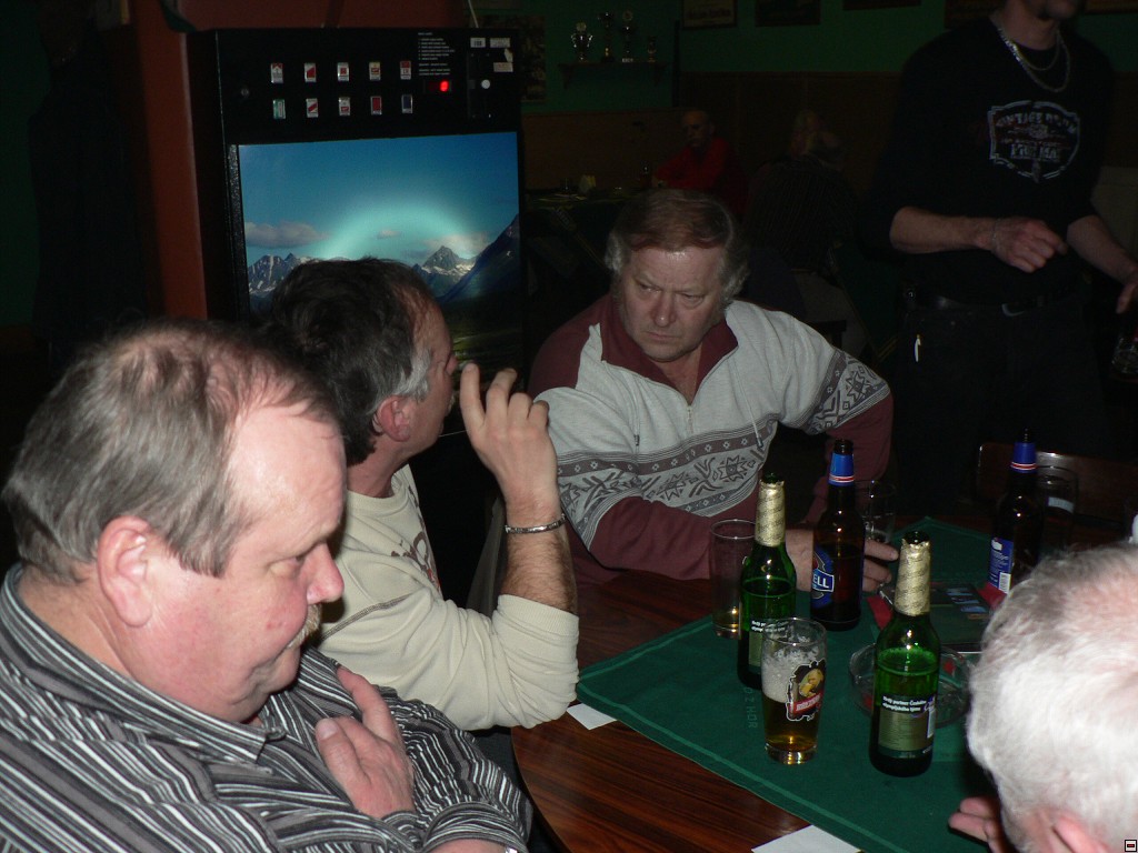 img00019.jpg