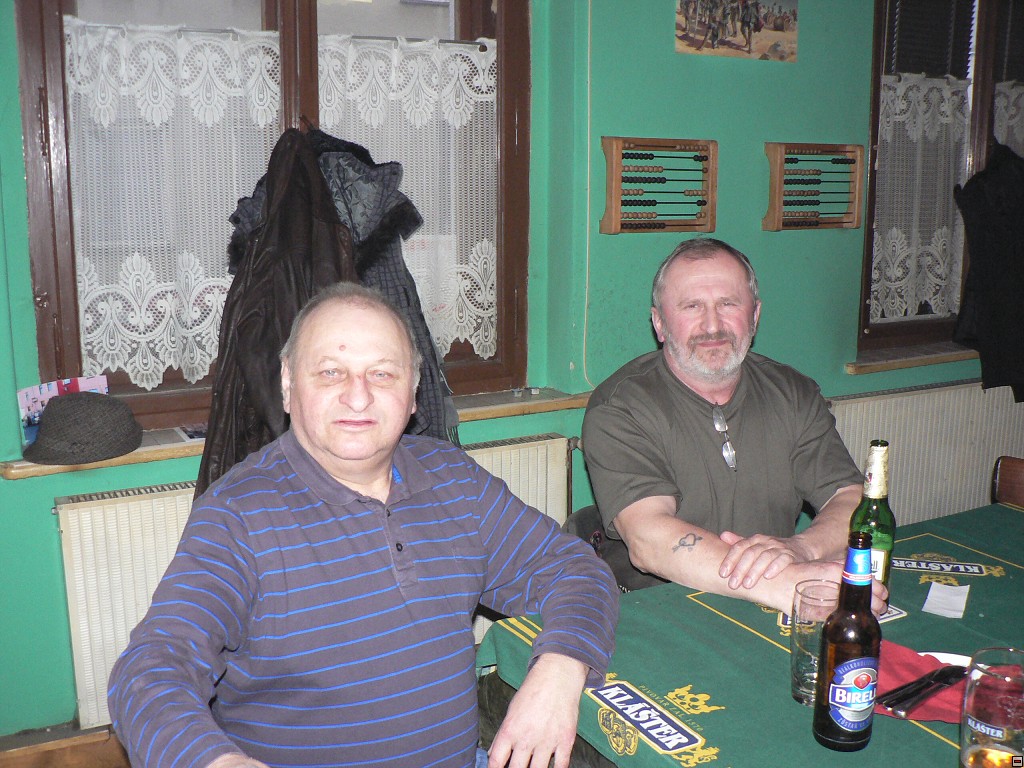 img00020.jpg