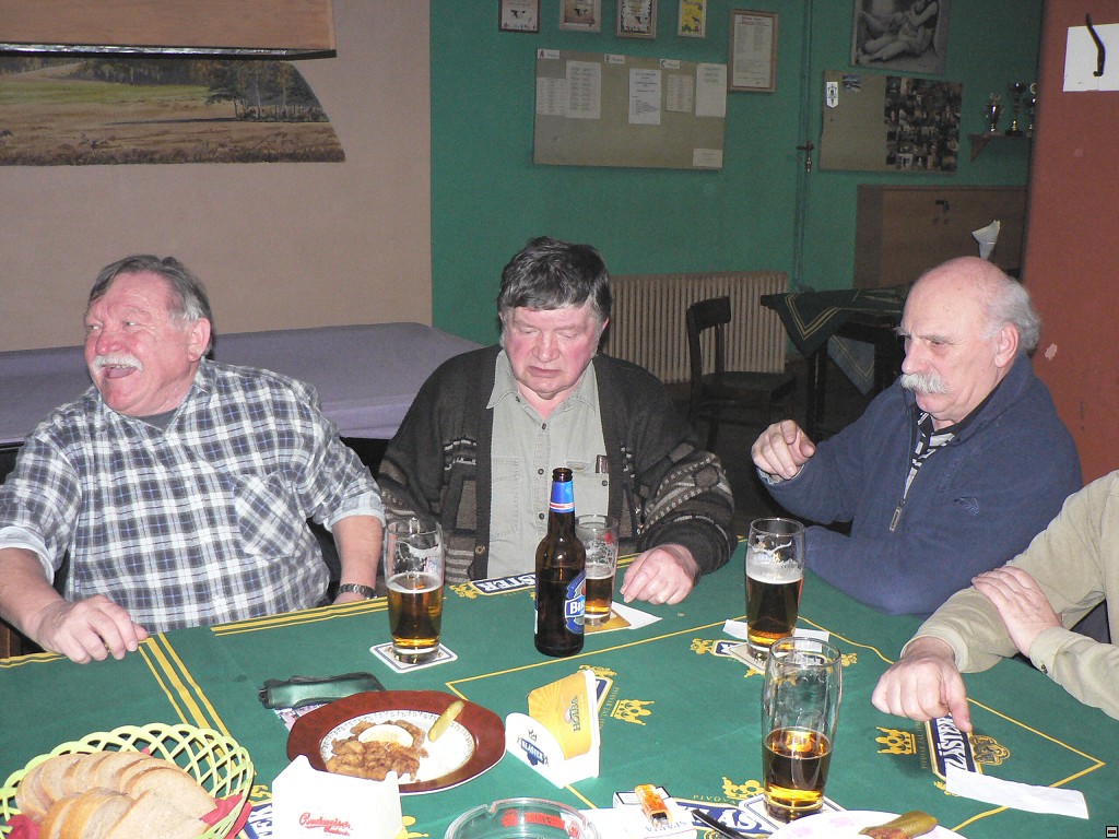 img00021.jpg