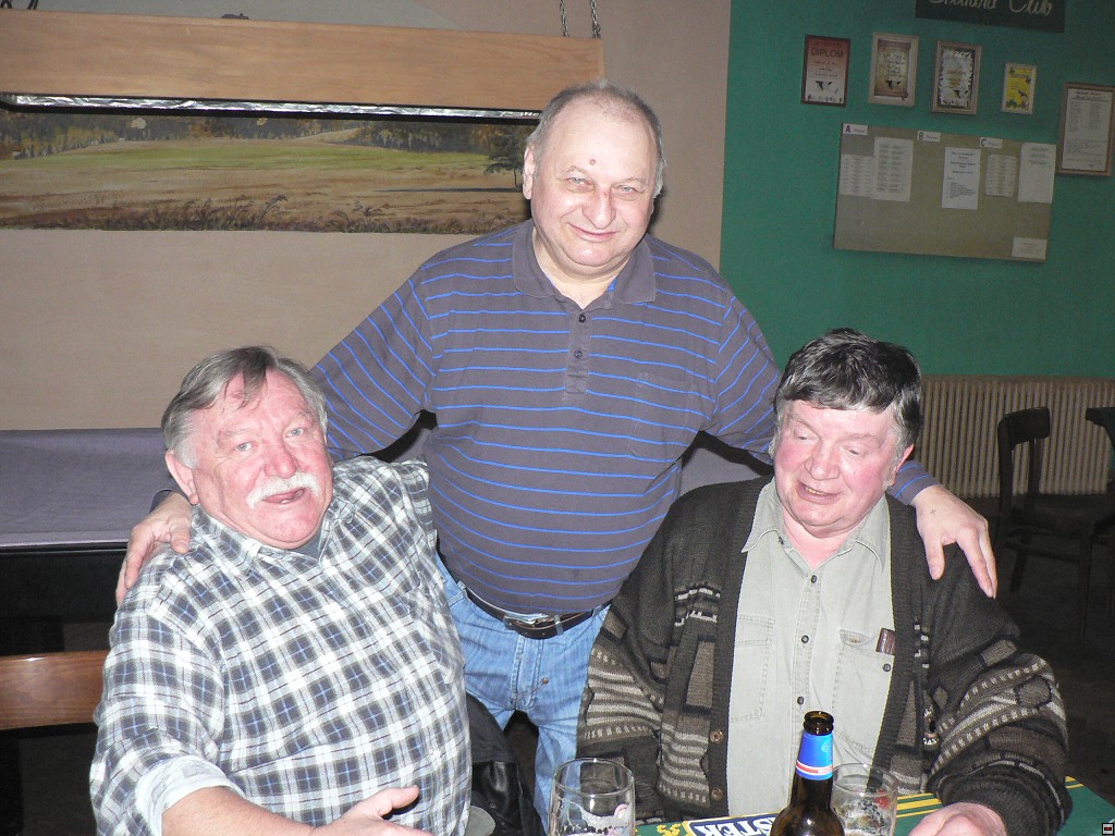 img00022.jpg