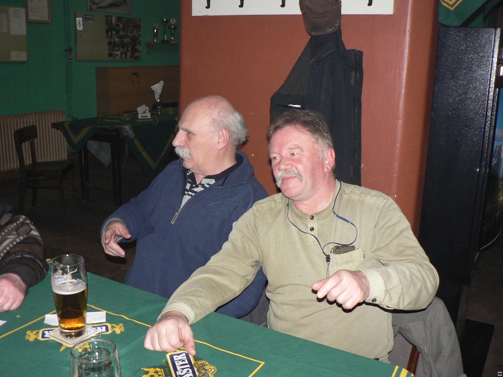 img00023.jpg