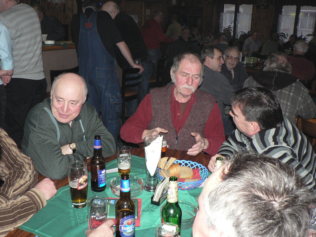 img00024.jpg