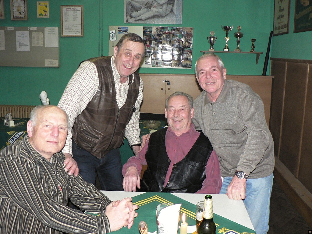 img00025.jpg
